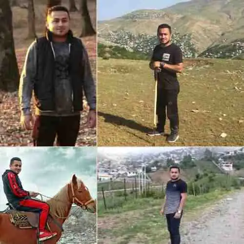 گزنسرا